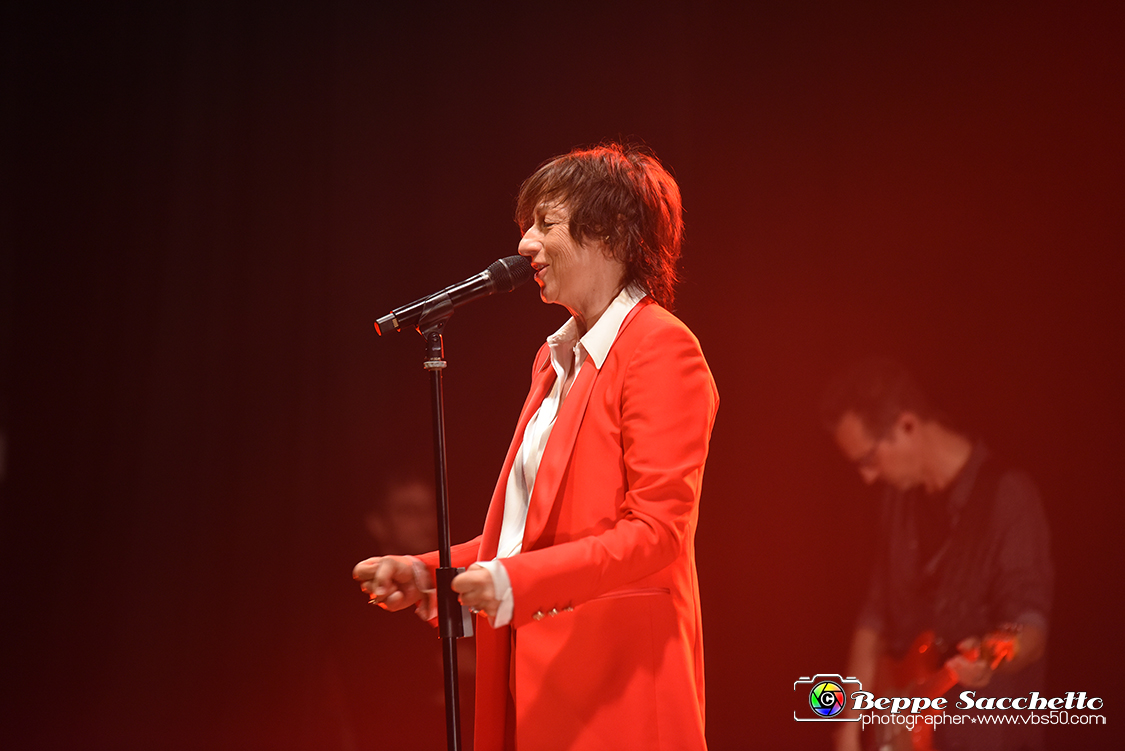 VBS_8018 - Concerto Gianna Nannini - In teatro tour 2022.jpg